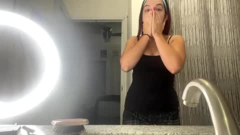 lucille beatrice luficer call me lucy online show from December 2024 06:33:01 AM