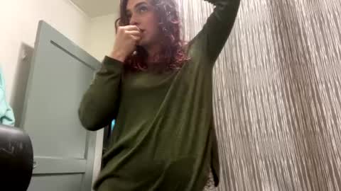 lucille beatrice luficer call me lucy online show from January 2025 03:57:01 AM