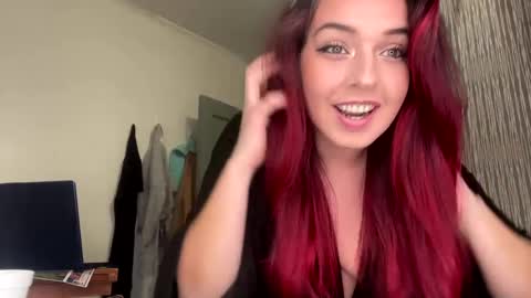 lucille beatrice luficer call me lucy online show from January 2025 04:21:01 AM