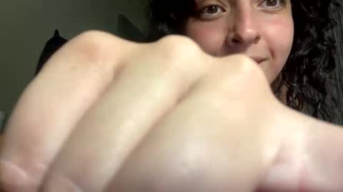 lucille beatrice luficer call me lucy online show from October 2025 03:45:02 AM