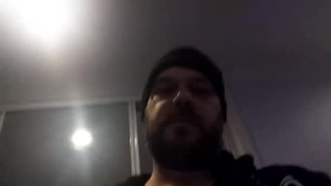 StraightSmoked online show from January 2026 08:06:01 AM