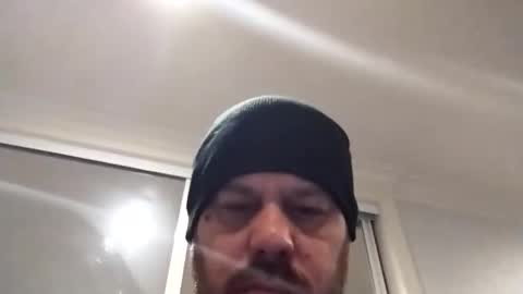 StraightSmoked online show from March 2026 07:58:01 AM