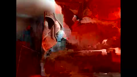 Snapshot of straightsoccerboy chatting on December 2025 12:37:02 AM straightsoccerboy online show from December 2025 12:37:02 AM