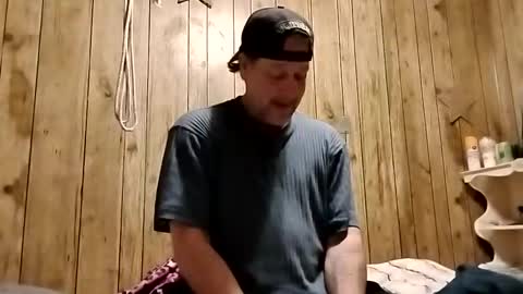 Snapshot of straighttoy chatting on February 2025 12:06:02 PM straighttoy online show from February 2025 12:06:02 PM