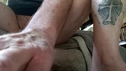 Snapshot of straighttoy chatting on September 2025 09:27:01 PM straighttoy online show from September 2025 09:27:01 PM