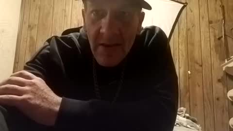 Snapshot of straighttoy chatting on September 2025 10:39:02 AM straighttoy online show from September 2025 10:39:02 AM