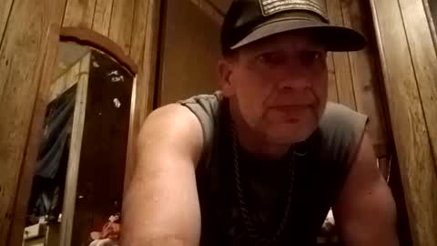 Snapshot of straighttoy chatting on September 2025 03:18:02 AM straighttoy online show from September 2025 03:18:02 AM