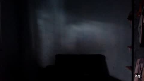 striker online show from December 2025 04:37:02 PM