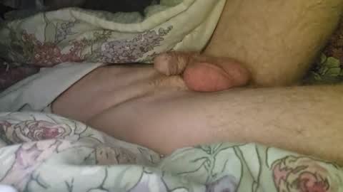 Snapshot of straitlikenine15 chatting on November 2025 11:48:01 PM straitlikenine15 online show from November 2025 11:48:01 PM