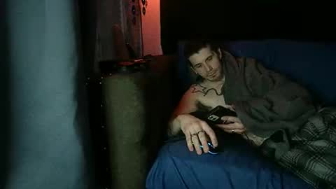 straitpipermann22 online show from January 2026 08:07:01 AM