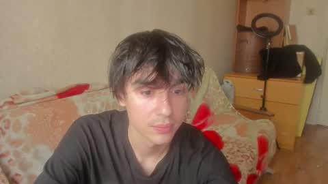 Snapshot of stralght_twinks chatting on July 2026 03:03:01 PM Ray online show from July 2026 03:03:01 PM
