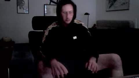 strammer_willi online show from January 2026 07:34:01 AM