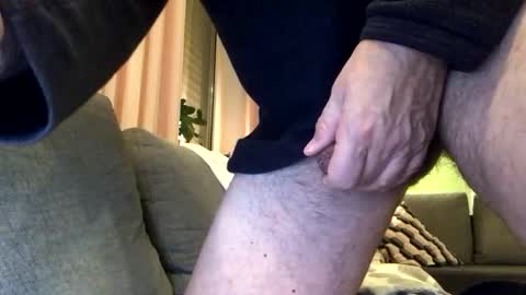 Snapshot of strandedstarfish chatting on January 2026 07:19:02 PM strandedstarfish online show from January 2026 07:19:02 PM