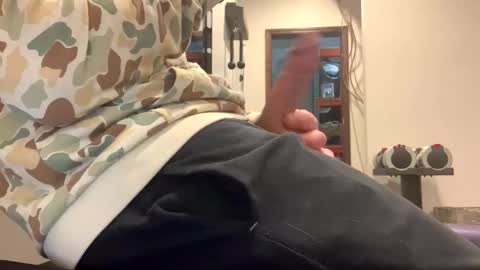 strange0469 online show from January 2026 06:57:02 PM