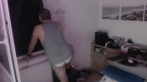 Stranger online show from October 2025 07:53:02 PM