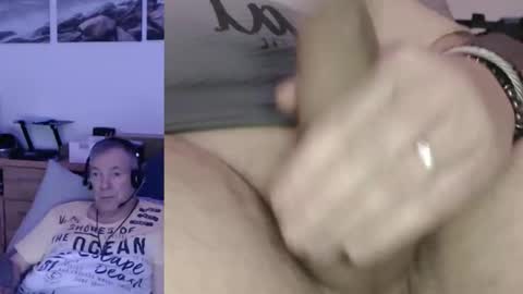 Stranger online show from January 2026 10:48:02 PM