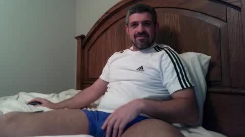 Snapshot of strangeratnight87 chatting on December 2025 06:06:01 AM strangeratnight87 online show from December 2025 06:06:01 AM