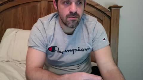 Snapshot of strangeratnight87 chatting on February 2026 05:49:01 AM strangeratnight87 online show from February 2026 05:49:01 AM