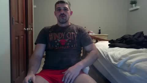 Snapshot of strangeratnight87 chatting on February 2026 05:23:01 AM strangeratnight87 online show from February 2026 05:23:01 AM