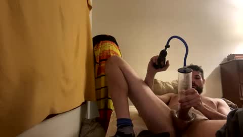 Snapshot of strangestag chatting on December 2025 06:56:01 PM Stag online show from December 2025 06:56:01 PM