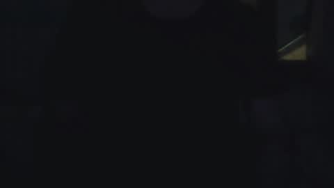 Tony online show from January 2026 08:23:01 PM