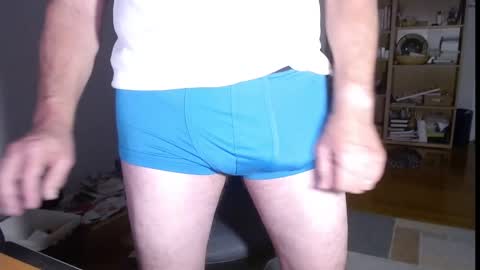 Snapshot of stratsh00ter chatting on October 2025 07:17:01 AM stratsh00ter online show from October 2025 07:17:01 AM