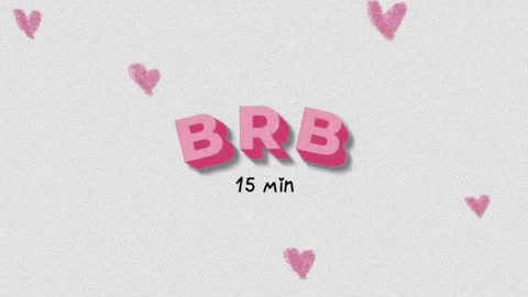 Laura online show from February 2026 02:54:01 AM