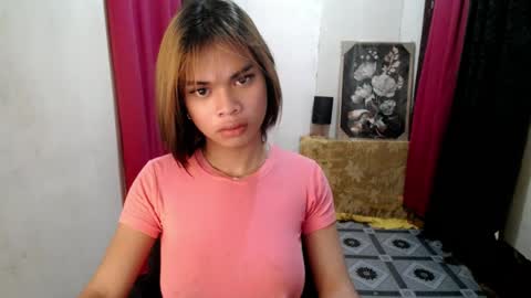 Snapshot of strawberry_kisses143 chatting on July 2026 02:54:02 AM strawberry_kisses143 online show from July 2026 02:54:02 AM