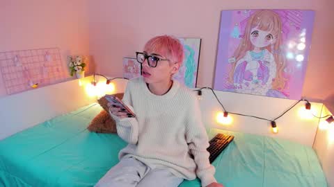 Snapshot of strawberry_kitty_ chatting on November 2025 03:27:01 AM strawberry_kitty_ online show from November 2025 03:27:01 AM