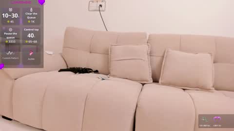 Snapshot of strawberry_ni09 chatting on November 2025 06:34:01 AM strawberry_ni09 online show from November 2025 06:34:01 AM