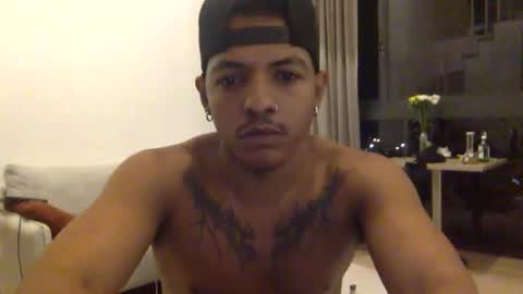 strawberrycocoa online show from September 2025 08:13:01 PM