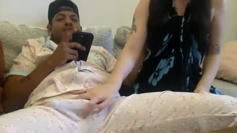 strawberrycocoa online show from October 2025 09:27:01 AM