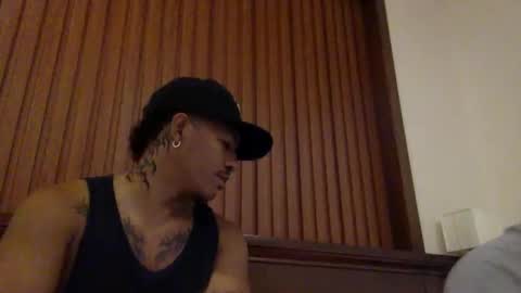 strawberrycocoa online show from December 2025 03:17:01 PM