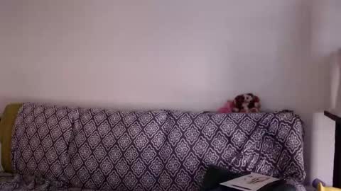 Strawberrylotsacake online show from November 2025 07:02:02 PM