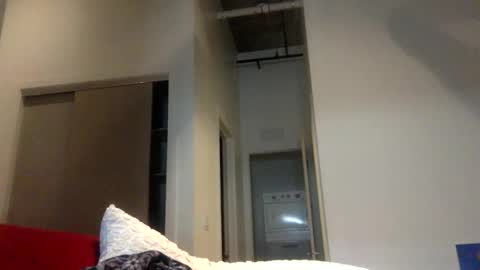 Ruby Moon online show from February 2025 08:13:01 PM