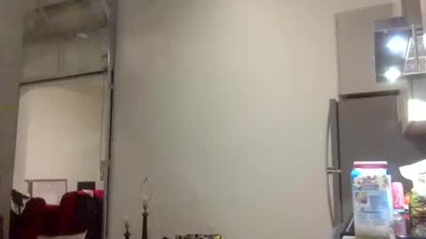 Ruby Moon online show from February 2025 03:42:01 AM