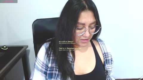 strawlux online show from February 2026 07:29:01 AM