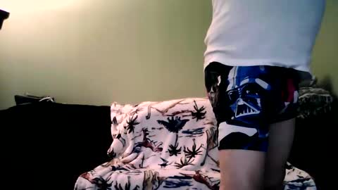 streak 20 online show from December 2024 08:42:01 PM