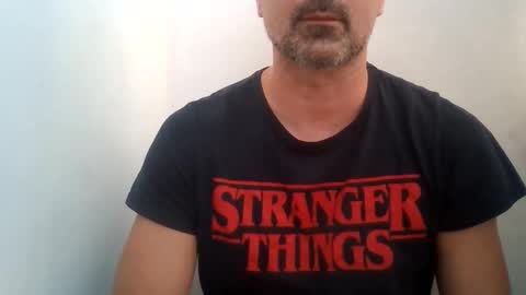 streaml1n3d online show from June 2026 10:27:02 AM