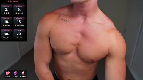 streatmeat online show from December 2024 09:39:02 AM