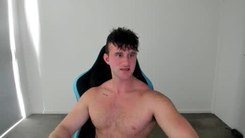 streatmeat online show from October 2025 12:36:02 AM