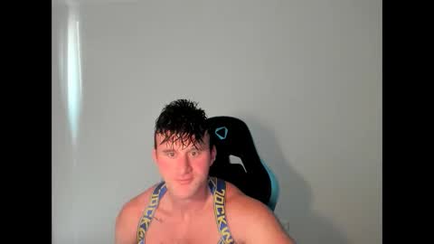 streatmeat online show from October 2025 10:56:01 PM