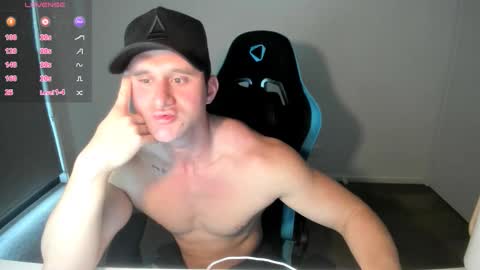 streatmeat online show from November 2025 10:45:02 PM