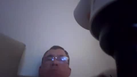 streetbikekorey online show from April 2026 02:49:01 PM