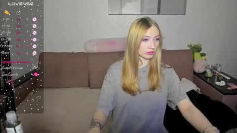 Streis  open pvt online show from March 2025 10:41:02 PM