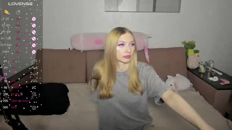 Streis  open pvt online show from March 2025 01:45:02 AM