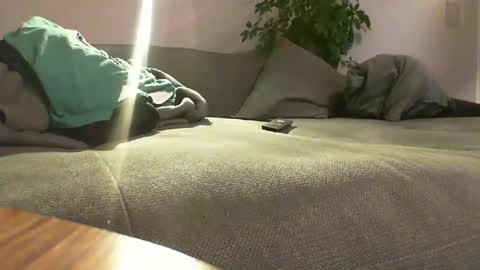 stremic online show from October 2025 05:35:01 PM