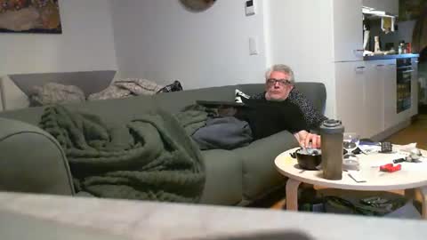 stremic online show from April 2026 03:09:01 AM