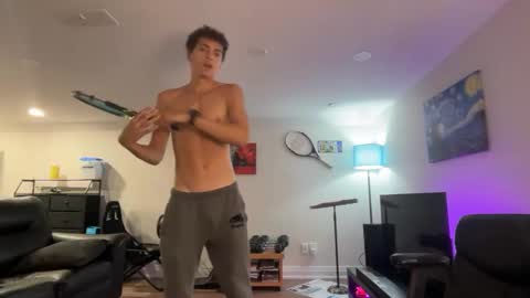 Snapshot of stretchcone1 chatting on November 2025 12:42:02 AM Stretch online show from November 2025 12:42:02 AM