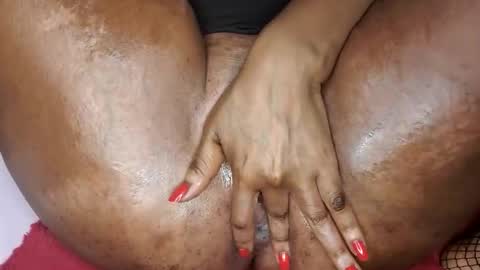 stretchmarksebony online show from February 2026 10:12:01 AM